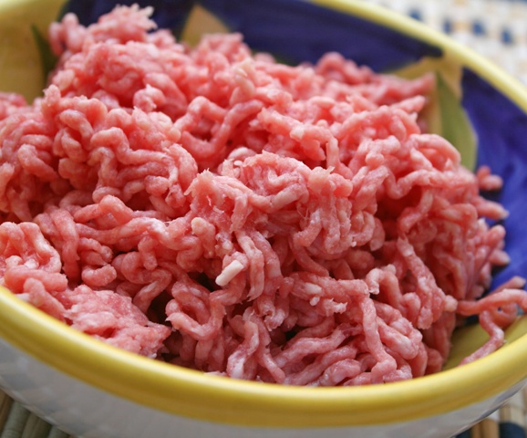 Involtini di verza con tartufo Involtini di verza con tartufo di acqualagna