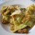 ravioli di ricotta e spinaci