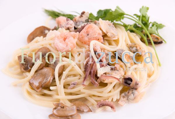 carbonara-di-mare carbonara di mare