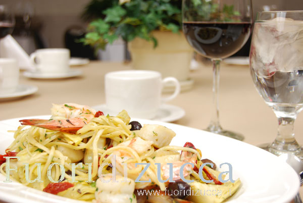 chitarrine-allo-scoglio chitarrine allo scoglio