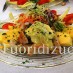 Insalata esotica alla papaya