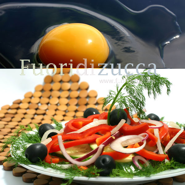 zuppetta-con-pane-toscano zuppetta-con-pane-toscano