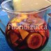 Sangria