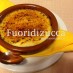 Crema catalana