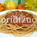 pasta con sarde