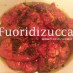 pomodorini allurbinate