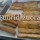 biscotti a treccia