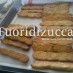 biscotti a treccia