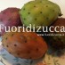 crostini ai fichidindia con caprino e spada
