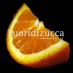 rotolini d'arancia