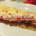 zuppa inglese