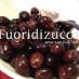 olive nere sottosale