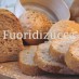 pane di castagne