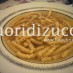 passatelli in brodo