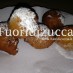 sfince di san Giuseppe ricetta siciliana