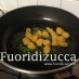 Gnocchi di zucca Uchiki Kuri