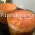 pizza di pasqua al formaggio