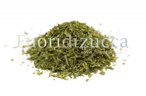 alghe marine croccanti