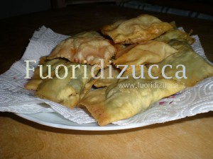 cascioni