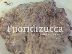riso-mantecato-al-sangiovese
