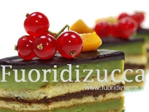 semifreddo-al-pistacchio