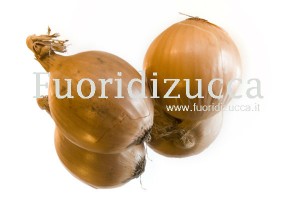 cipolline marinate