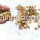 biscotti corn flakes