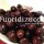 olive nere sottosale