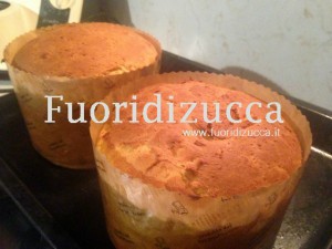 pizza di pasqua al formaggio